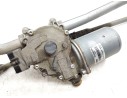 MOTOR LIMPIA DELANTERO 141409360 
