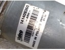 MOTOR LIMPIA DELANTERO 141409360 