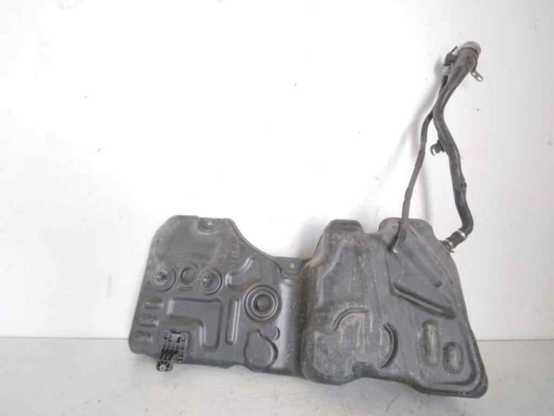 Recambio de deposito combustible para bmw serie 2 gran coupe (f44) 218i referencia OEM IAM 746083611 5647634 TA7G78547