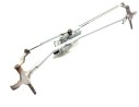 MOTOR LIMPIA DELANTERO 141409360 