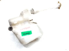 Recambio de deposito limpia para opel movano b furgón (x62) 2.3 cdti fwd (fv) referencia OEM IAM 2891000023R  