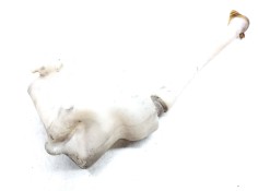 Recambio de deposito limpia para opel movano b furgón (x62) 2.3 cdti fwd (fv) referencia OEM IAM 2891000023R   2