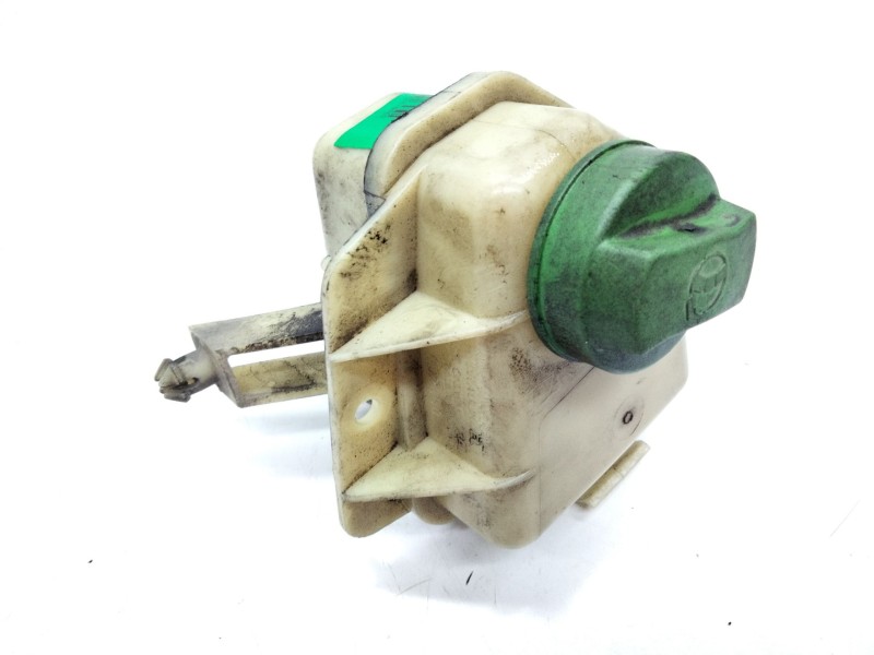 Recambio de deposito liquido direccion para volkswagen transporter t5 furgón (7ha, 7hh, 7ea, 7eh) 2.0 referencia OEM IAM 7E04223