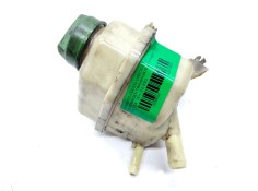 Recambio de deposito liquido direccion para volkswagen transporter t5 furgón (7ha, 7hh, 7ea, 7eh) 2.0 referencia OEM IAM 7E04223 2