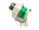 DEPOSITO LIQUIDO DIRECCION 7E0422371G 