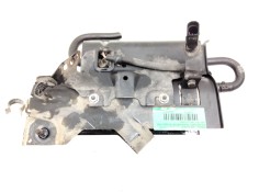 Recambio de bomba combustible para volkswagen transporter t5 furgón (7ha, 7hh, 7ea, 7eh) 2.0 referencia OEM IAM 1K0906089A  