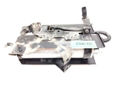 Recambio de bomba combustible para volkswagen transporter t5 furgón (7ha, 7hh, 7ea, 7eh) 2.0 referencia OEM IAM 1K0906089A   2