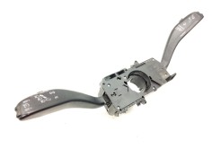 Recambio de mando intermitentes para volkswagen transporter t5 furgón (7ha, 7hh, 7ea, 7eh) 2.0 referencia OEM IAM 6Q0953503FJ  