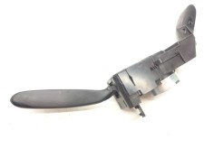 Recambio de mando intermitentes para volkswagen transporter t5 furgón (7ha, 7hh, 7ea, 7eh) 2.0 referencia OEM IAM 6Q0953503FJ   2