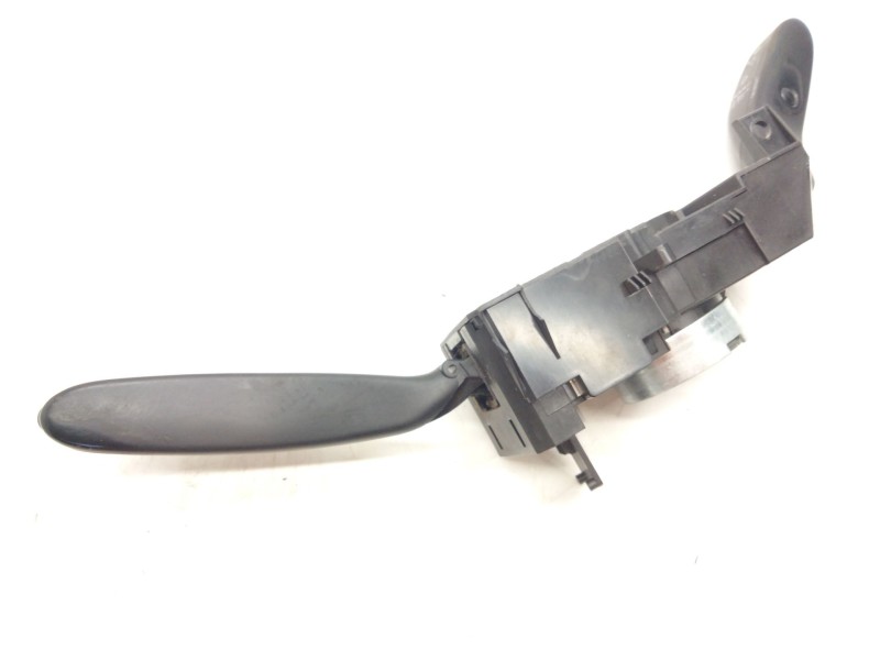 Recambio de mando intermitentes para volkswagen transporter t5 furgón (7ha, 7hh, 7ea, 7eh) 2.0 referencia OEM IAM 6Q0953503FJ  