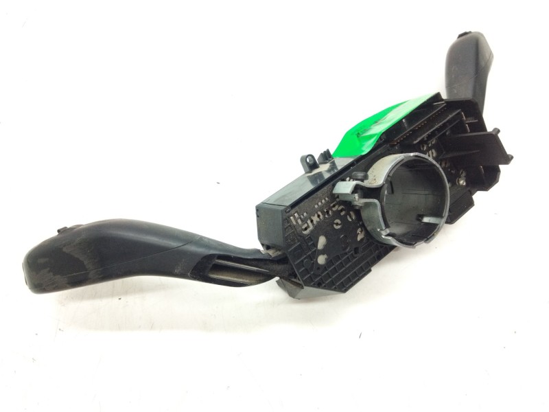 Recambio de mando intermitentes para volkswagen transporter t5 furgón (7ha, 7hh, 7ea, 7eh) 2.0 referencia OEM IAM 6Q0953503FJ  