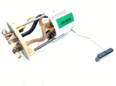 Recambio de aforador para opel movano b furgón (x62) 2.3 cdti fwd (fv) referencia OEM IAM 172020772R  