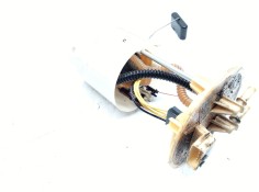 Recambio de aforador para opel movano b furgón (x62) 2.3 cdti fwd (fv) referencia OEM IAM 172020772R   2