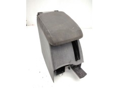 Recambio de apoyabrazos central para volkswagen golf v (1k1) 2.0 gti referencia OEM IAM 1K5864251B  