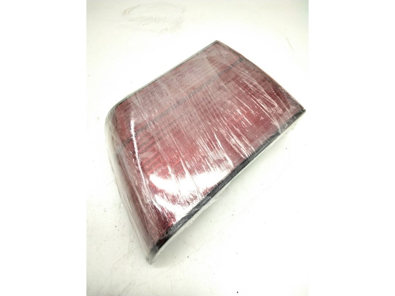 Recambio de piloto trasero izquierdo para alfa romeo 155 (167_) 1.6 16v t.s. (167.a6a) referencia OEM IAM 60568443  