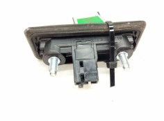 Recambio de maneta exterior porton para audi a1 (8xk) 1.0 tfsi referencia OEM IAM    2