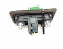 MANETA EXTERIOR PORTON 5J0827566E 
