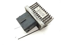Recambio de caja precalentamiento para opel movano b furgón (x62) 2.3 cdti fwd (fv) referencia OEM IAM 110678071R  
