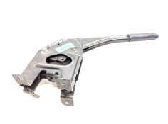 Recambio de palanca freno de mano para opel movano b furgón (x62) 2.3 cdti fwd (fv) referencia OEM IAM 360107552R  