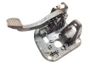 PEDAL EMBRAGUE 5801492032 