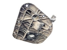 Recambio de pedal embrague para iveco daily vi caja/chasis 35s18, 35c18, 40c18, 50c18, 60c18, 65c18, 70c18 referencia OEM IAM 58 2