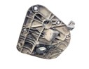 PEDAL EMBRAGUE 5801492032 