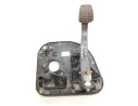 PEDAL EMBRAGUE 5801492032 