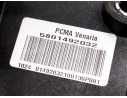 PEDAL EMBRAGUE 5801492032 
