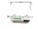 SISTEMA AUDIO / RADIO CD 5M0035186J 