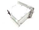 SISTEMA AUDIO / RADIO CD 5M0035186J 