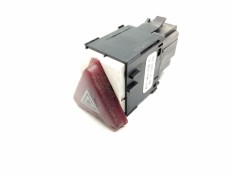 Recambio de warning para volkswagen transporter t5 furgón (7ha, 7hh, 7ea, 7eh) 2.0 referencia OEM IAM 6Y0953235A  