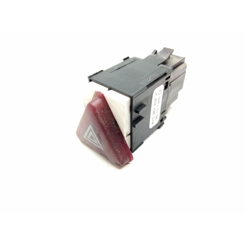 Recambio de warning para volkswagen transporter t5 furgón (7ha, 7hh, 7ea, 7eh) 2.0 referencia OEM IAM 6Y0953235A  