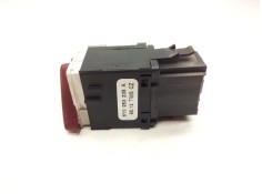 Recambio de warning para volkswagen transporter t5 furgón (7ha, 7hh, 7ea, 7eh) 2.0 referencia OEM IAM 6Y0953235A   2