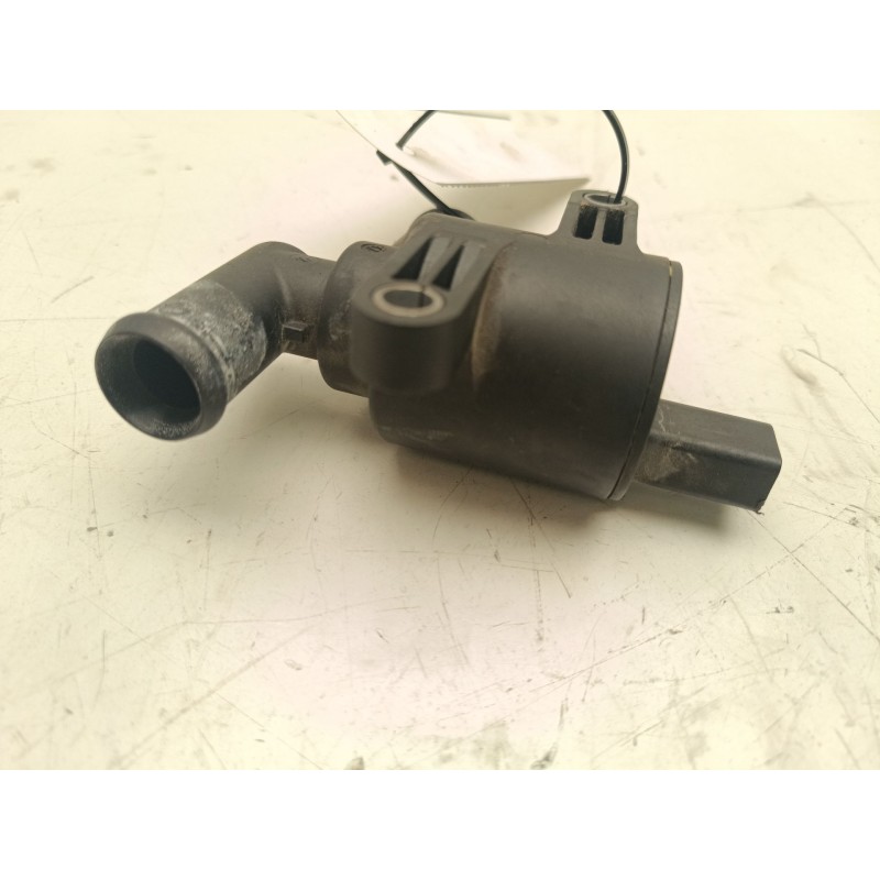Recambio de bomba electrica caja direccion para audi a3 (8p1) 2.0 tdi 16v quattro referencia OEM IAM 7128000026  