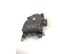Recambio de motor trampillas para honda accord viii (cu) 2.2 i-dtec (cu3) referencia OEM IAM 1138002320  