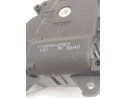 MOTOR APERTURA TRAMPILLAS CLIMATIZADOR 1138002320 
