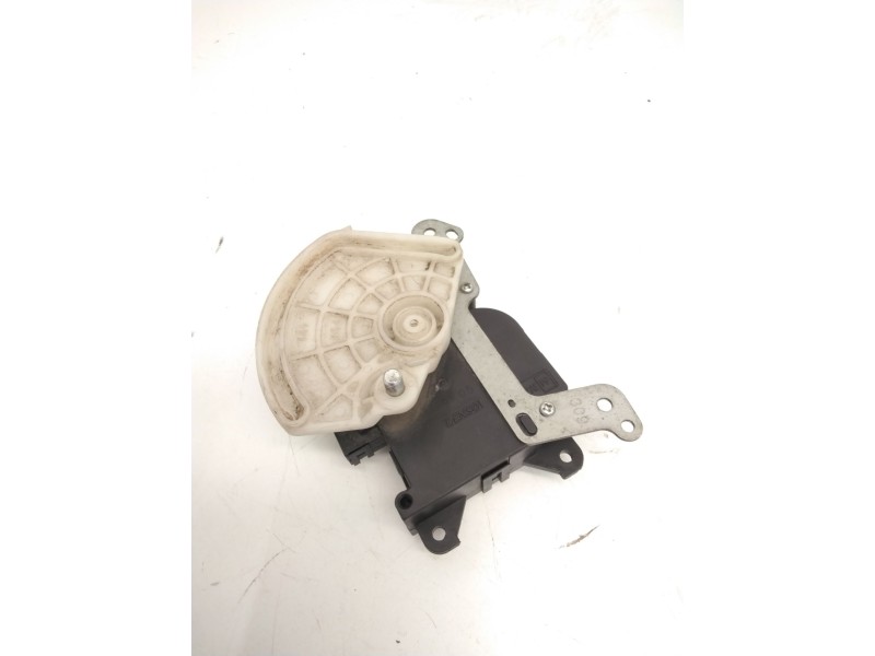 Recambio de motor trampillas para honda accord viii (cu) 2.2 i-dtec (cu3) referencia OEM IAM 1138002320  