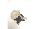 MOTOR APERTURA TRAMPILLAS CLIMATIZADOR 1138002320 