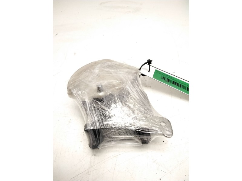 Recambio de motor trampillas para honda accord viii (cu) 2.2 i-dtec (cu3) referencia OEM IAM 1138002320  