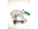 MOTOR APERTURA TRAMPILLAS CLIMATIZADOR 1138002320 