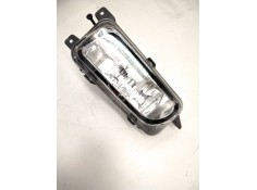 Recambio de faro antiniebla izquierdo para mercedes-benz actros referencia OEM IAM RB-03103L  MATERIAL NUEVO
