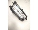 FARO ANTINIEBLA IZQUIERDO RB-03103L MATERIAL NUEVO