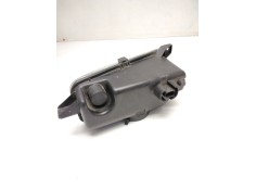 Recambio de faro antiniebla izquierdo para mercedes-benz actros referencia OEM IAM RB-03103L  MATERIAL NUEVO 2