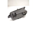 FARO ANTINIEBLA IZQUIERDO RB-03103L MATERIAL NUEVO