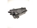 FARO ANTINIEBLA IZQUIERDO RB-03103L MATERIAL NUEVO