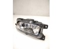 FARO ANTINIEBLA IZQUIERDO RB-03103L MATERIAL NUEVO