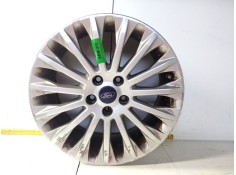 Recambio de llanta aluminio para ford grand c-max (dxa/cb7, dxa/ceu) 1.6 tdci referencia OEM IAM AM5J1007DB  