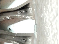 Recambio de llanta aluminio para ford grand c-max (dxa/cb7, dxa/ceu) 1.6 tdci referencia OEM IAM AM5J1007DB   2