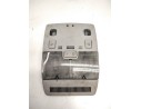 LUZ INTERIOR 8ED947135 