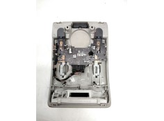 Recambio de luz interior para audi a3 (8l1) 1.9 tdi referencia OEM IAM 8ED947135   2